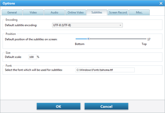 change-subtitle-position-font-size