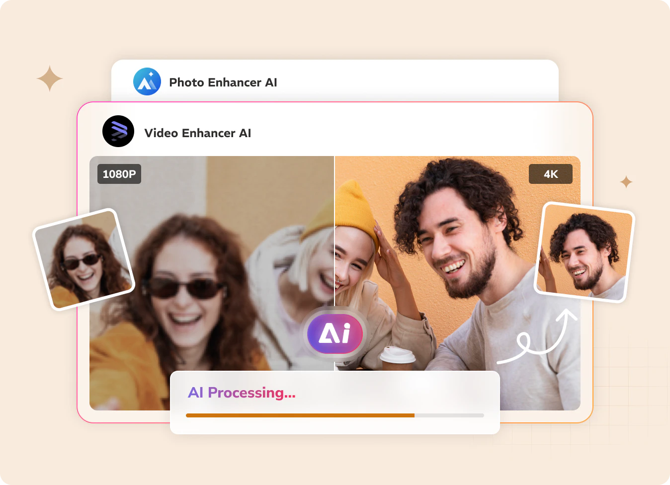 buy ai suite