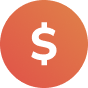 icon money back