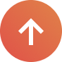 icon update