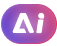 ai icon