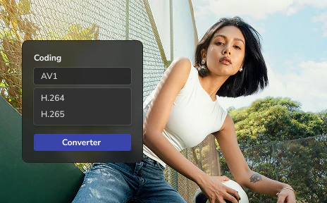 av1 converter home banner