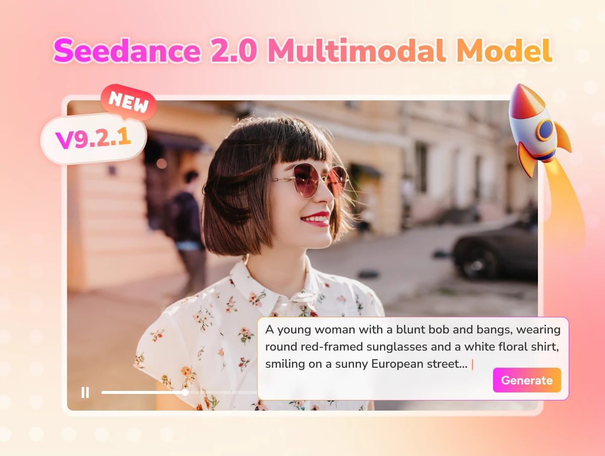 any video converter v9.2.1