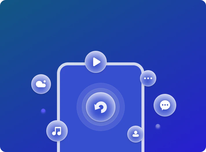 data transfer home banner
