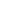 mac icon