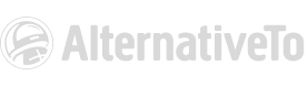 alternativeto