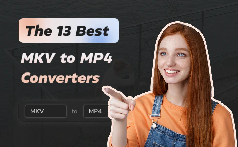 mkv to mp4 converter home banner icon