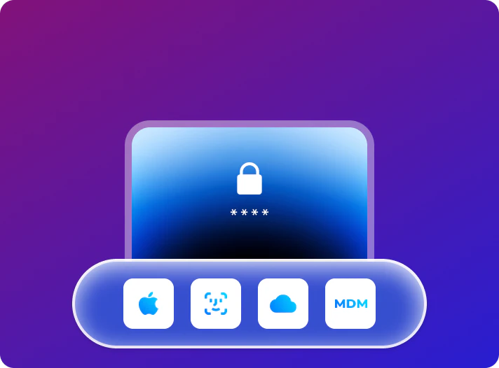 passcode unlocaker home banner