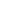 download icon