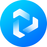 any video converter logo