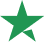 green star