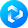 any video converter icon
