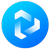 any video converter icon