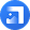 avclabs photo enhancer ai icon