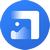 avclabs photo enhancer ai logo