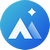 avclabs photopro ai logo