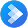 avclabs video blur ai icon