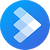 avclabs video blur ai icon