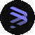 avclabs video enhancer ai icon