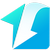 data transfer logo