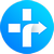 ios data recovery logo