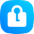 passcode unlocker icon