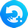 pc data recovery icon