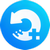 pc recovery logo