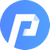 pdf converter icon