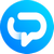 whatsapp transfer logo