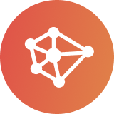 multimodal reference