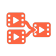 icon video merger