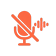 icon vocal removal