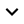 mobile down icon
