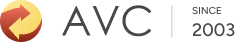 avc logo