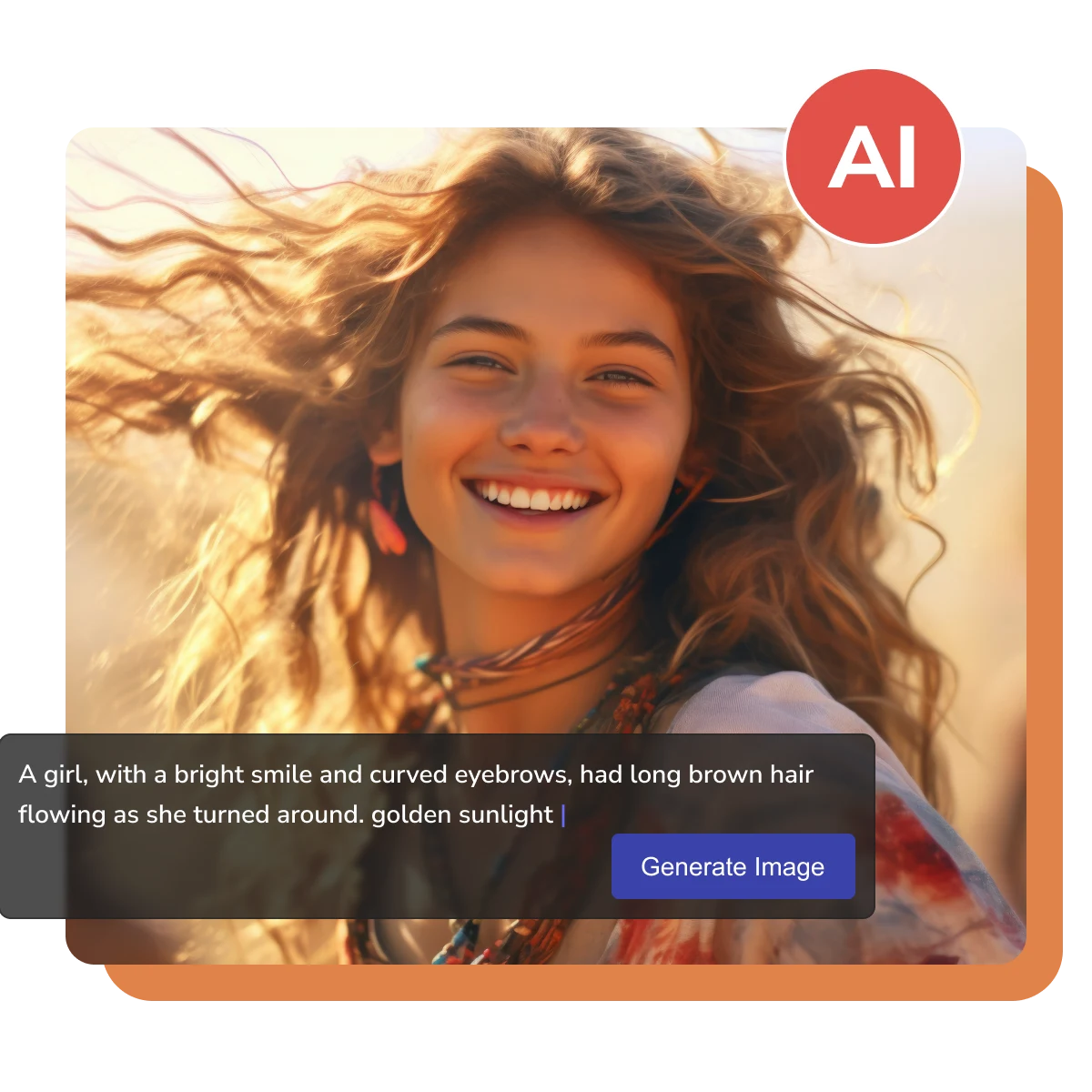 text to image ai generator