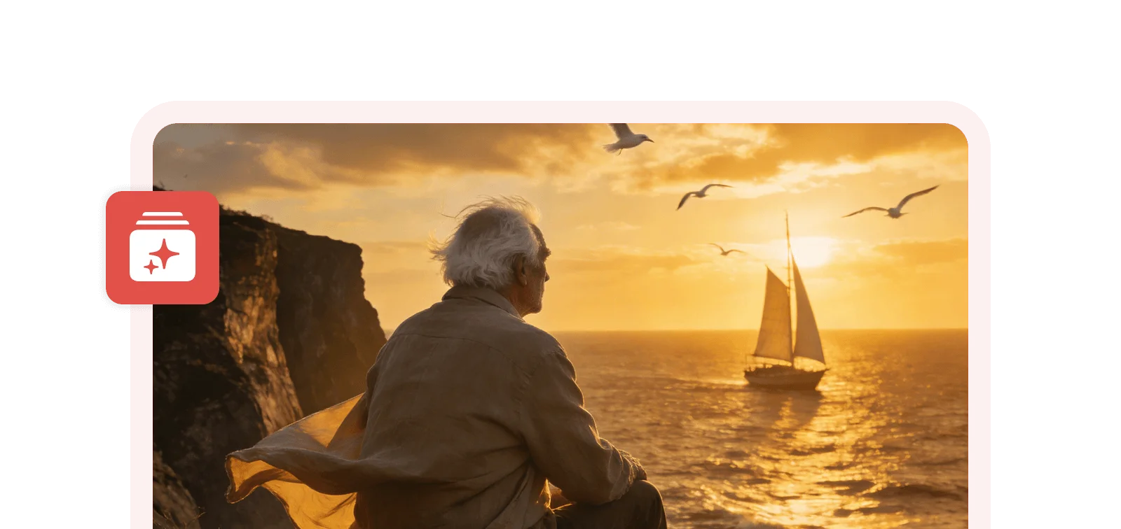 built-in ai tools in any video converter ultimate