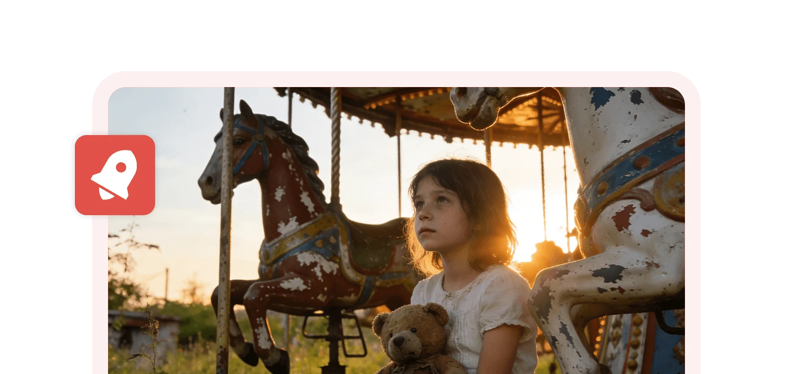 concurrent processing