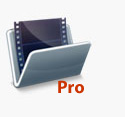 transferir software de conversão de vídeo para mac, conversor avi, conversor ipod, conversor mp4