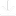 Kaufen