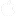 mac herunterladen