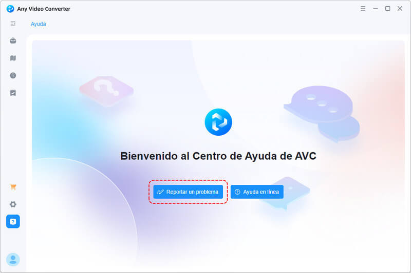enviar comentarios