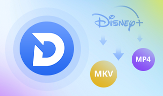 download disney videos