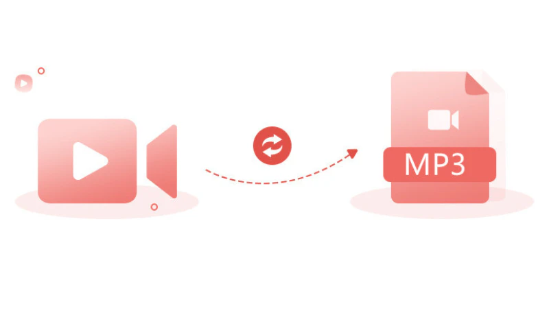 mp3 converter