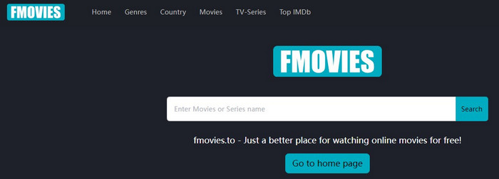 fmovies