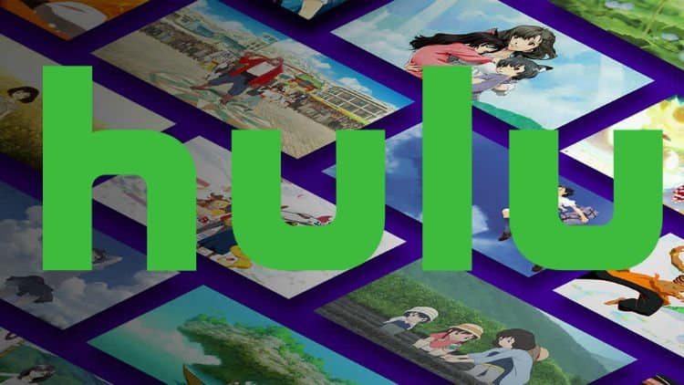 hulu