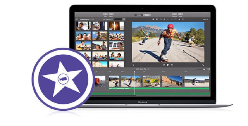 imovie 