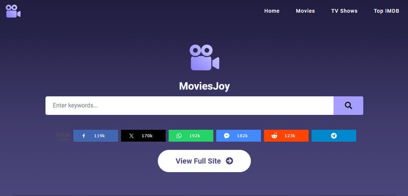 moviesjoy