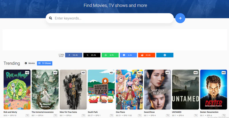 myflixer