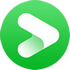 vd logo